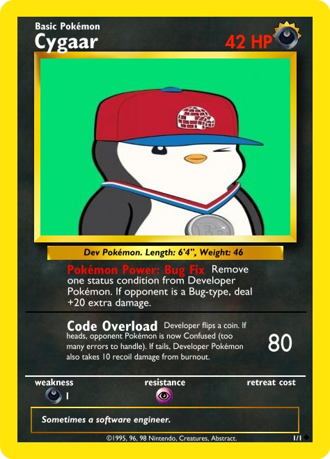 Card 2