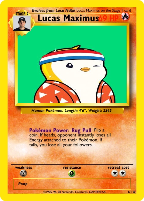 Card 3